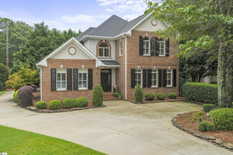 13 Crimson  Greer, SC 29650