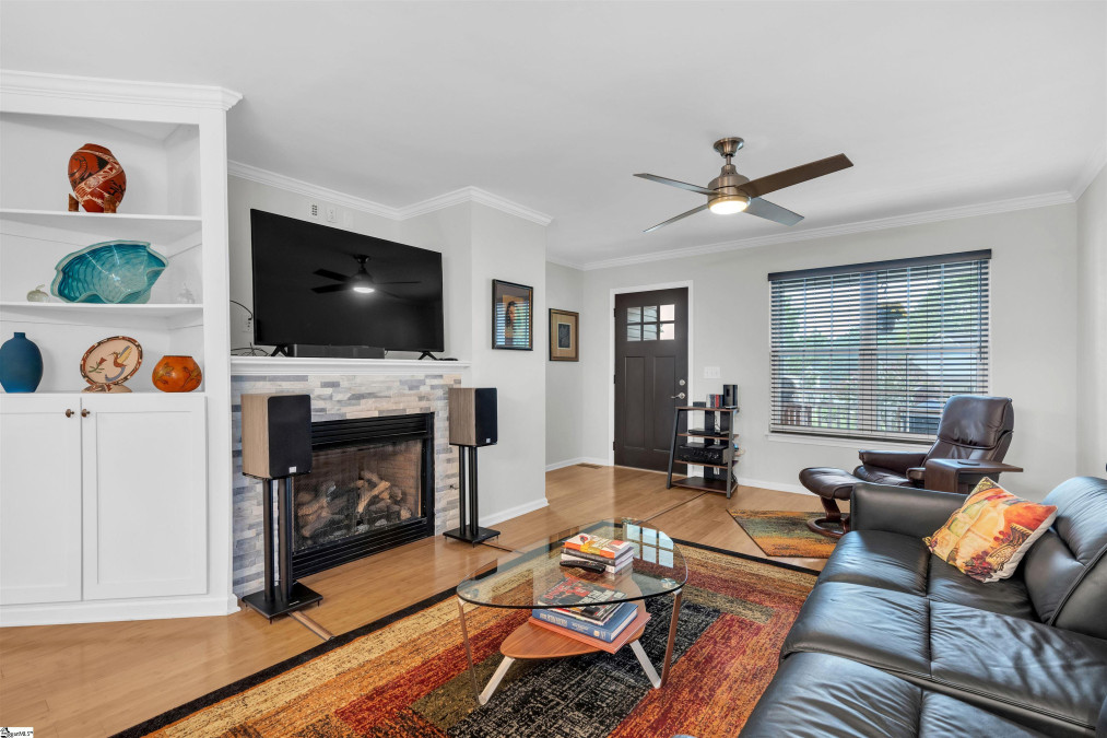 206 Neal  Greenville, SC 29601