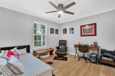 206 Neal  Greenville, SC 29601