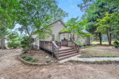 206 Neal  Greenville, SC 29601