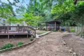 206 Neal  Greenville, SC 29601