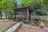 206 Neal  Greenville, SC 29601