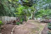 206 Neal  Greenville, SC 29601