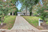 206 Neal  Greenville, SC 29601