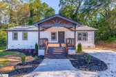 34 Pleasantdale  Greenville, SC 29607