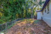 34 Pleasantdale  Greenville, SC 29607