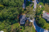 34 Pleasantdale  Greenville, SC 29607