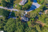 34 Pleasantdale  Greenville, SC 29607