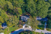 34 Pleasantdale  Greenville, SC 29607