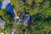 34 Pleasantdale  Greenville, SC 29607