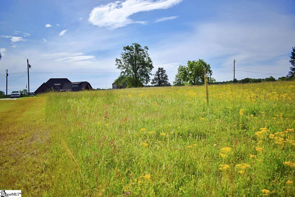 441 Gramling School Inman, SC 29349