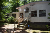 220 Branch  Campobello, SC 29322