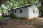 220 Branch  Campobello, SC 29322