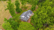 1154 Landrum  Columbus, NC 28722