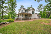 1154 Landrum  Columbus, NC 28722