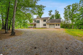 1154 Landrum  Columbus, NC 28722