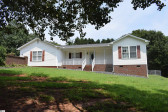 157 Moss  Boiling Springs, SC 29316