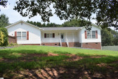 157 Moss  Boiling Springs, SC 29316