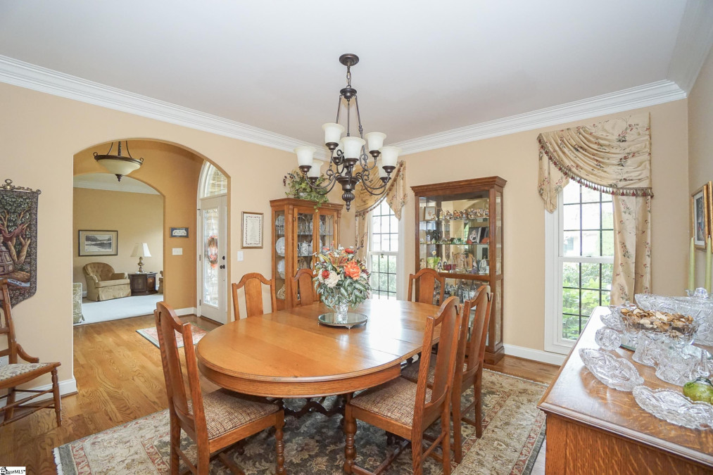 8 Arbor Glen Taylors, SC 29687