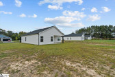 211 Essex  Clinton, SC 29325