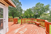 601 Parkins Mill Greenville, SC 29607-3035