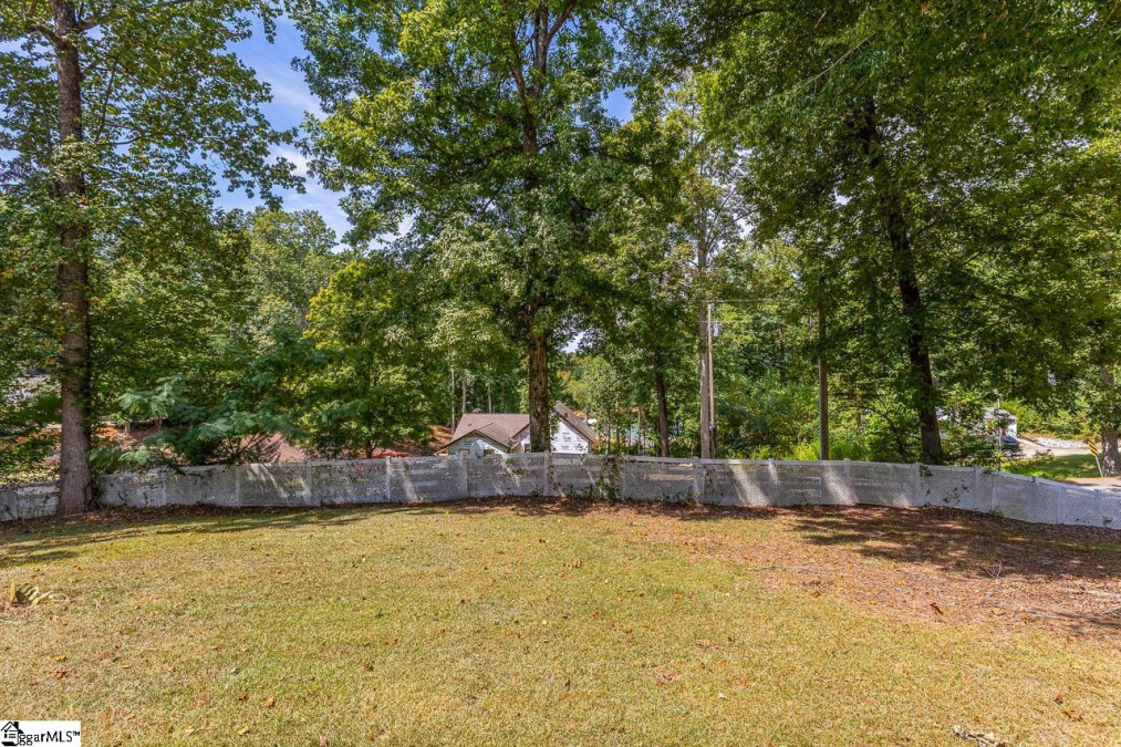 422 Meadows  Townville, SC 29689