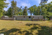 422 Meadows  Townville, SC 29689