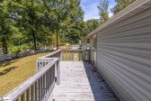 422 Meadows  Townville, SC 29689