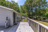 422 Meadows  Townville, SC 29689