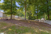 422 Meadows  Townville, SC 29689