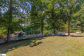 422 Meadows  Townville, SC 29689