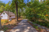 422 Meadows  Townville, SC 29689