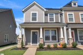 219 Dalmatian  Spartanburg, SC 29307