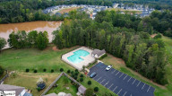 127 Willowbottom  Greer, SC 29651