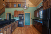 3973 Harper Street S Laurens, SC 29360