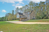 3973 Harper Street S Laurens, SC 29360