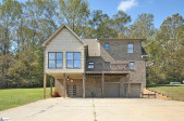 3973 Harper Street S Laurens, SC 29360