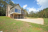 3973 Harper Street S Laurens, SC 29360