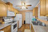 120 Compton  Wellford, SC 29385