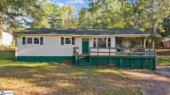 120 Compton  Wellford, SC 29385