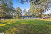 120 Compton  Wellford, SC 29385