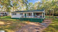 120 Compton  Wellford, SC 29385