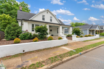 511 Anderson  Greenville, SC 29601