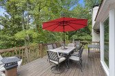 610 Mountain Creek E Taylors, SC 29687