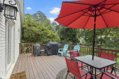 610 Mountain Creek E Taylors, SC 29687