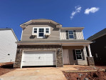 1110 Silverbend  Duncan, SC 29334