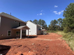 1110 Silverbend  Duncan, SC 29334