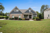 421 Marswen  Simpsonville, SC 29680