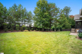 421 Marswen  Simpsonville, SC 29680