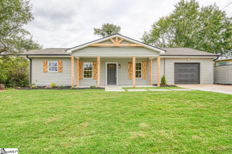 513 Cherry S Seneca, SC 29678